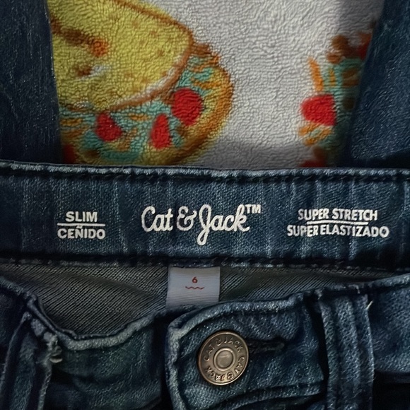 Jean!!! - Picture 4 of 4